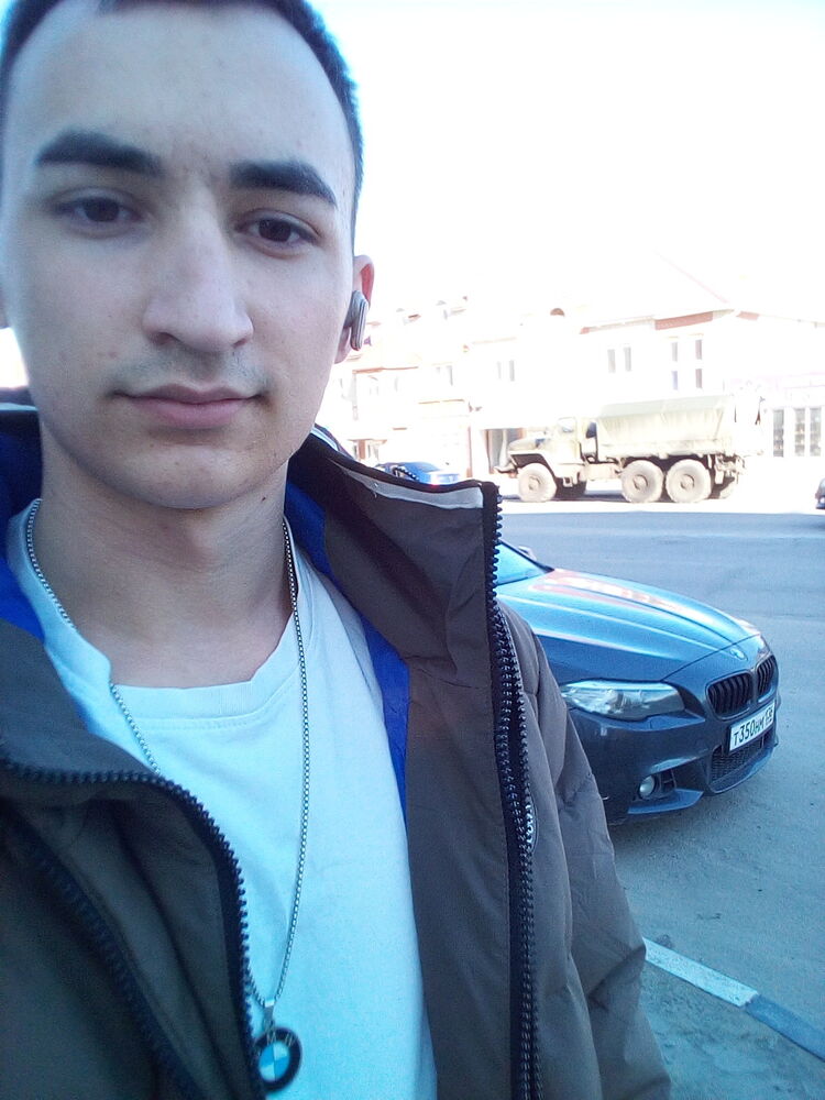  ,   , 18 ,   ,   