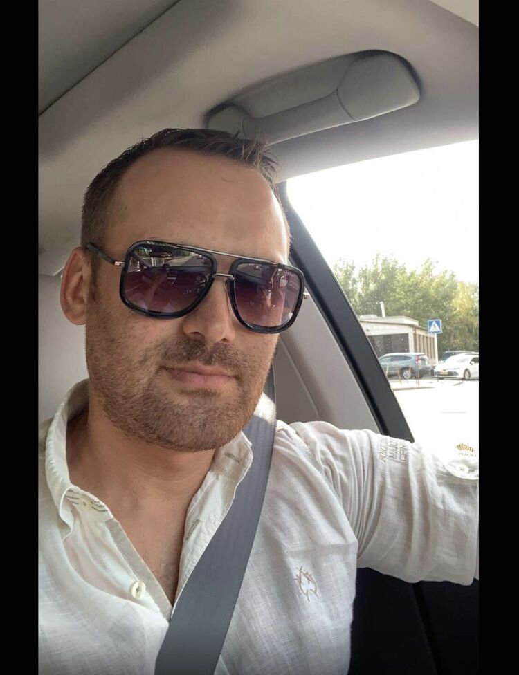  ,   , 43 ,   ,   