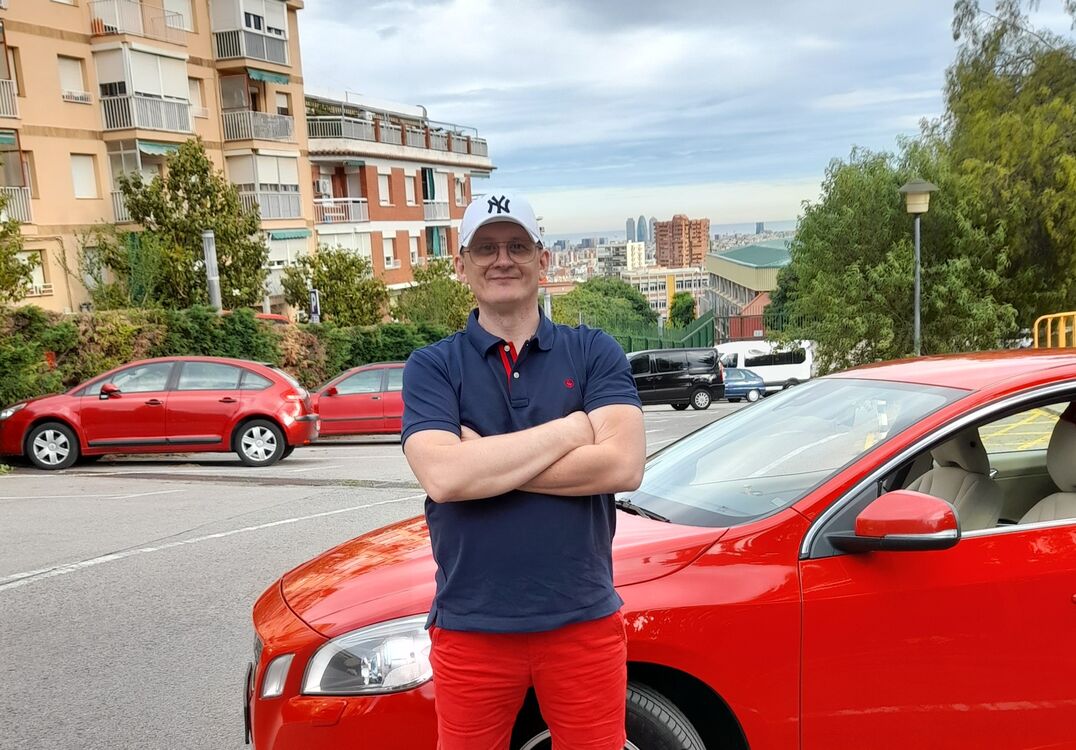  42364824  Miteri, 51 ,    -