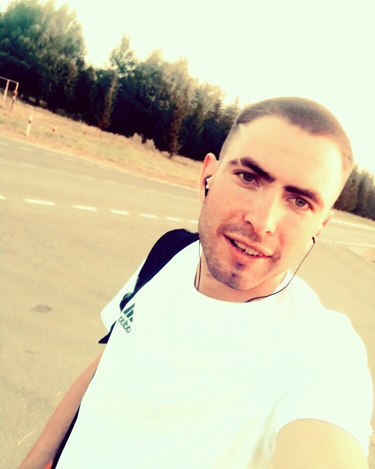  29802984  , 29 ,    