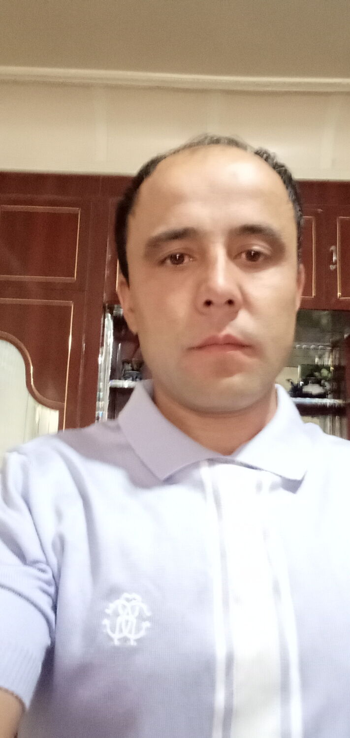 ���������� �������, ���� ������� �����, 39 ���, ������������ ��� ������, ����� � ���������, c�������� ���������