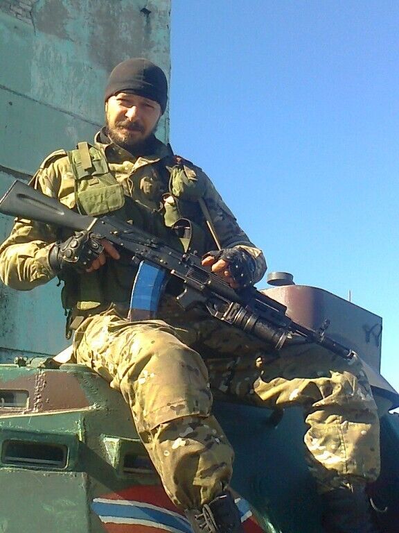 ���������� ���������, ���� ������� ���������, 38 ���, ������������ ��� ������, ����� � ���������, c�������� ���������