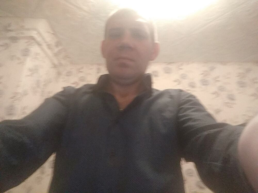  ,   , 45 ,   ,   