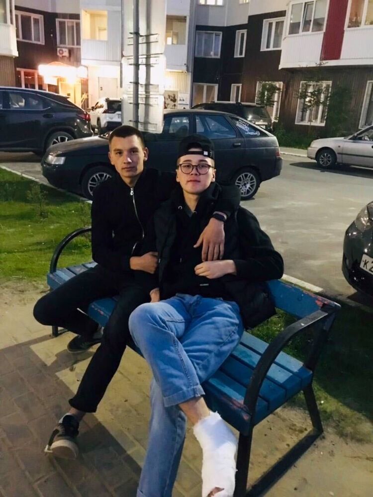  ,   , 25 ,   ,   , 