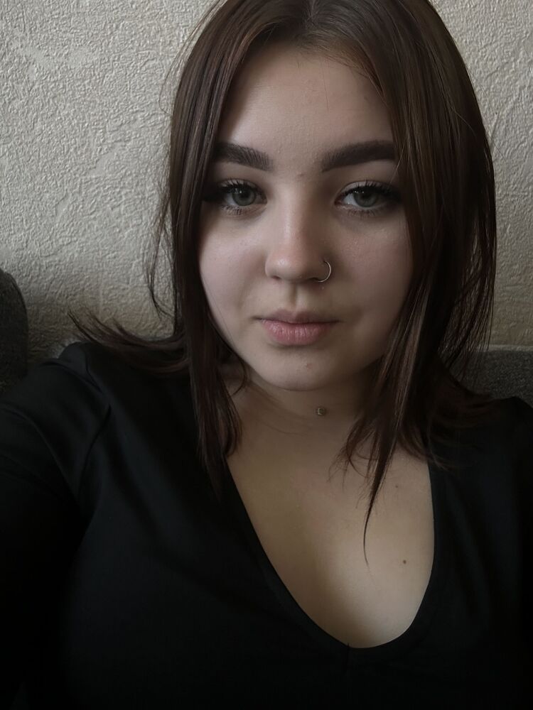  ,   , 21 ,     