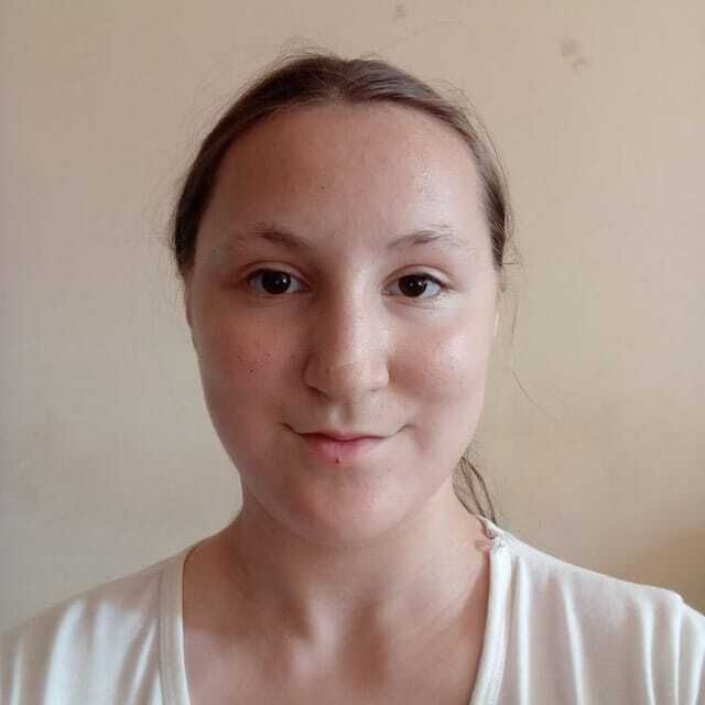  48889264  , 18 ,    