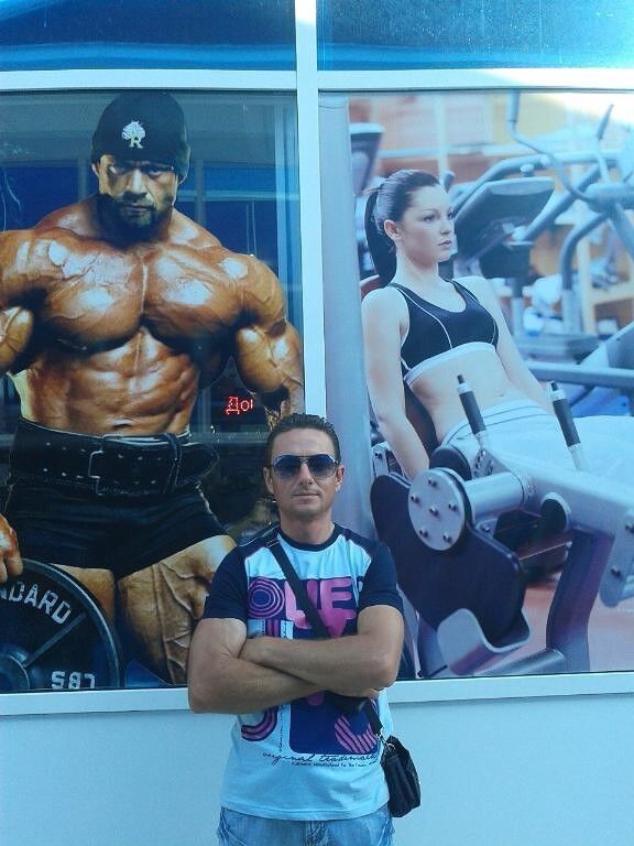  ,   Mihail, 45 ,   ,   , c 
