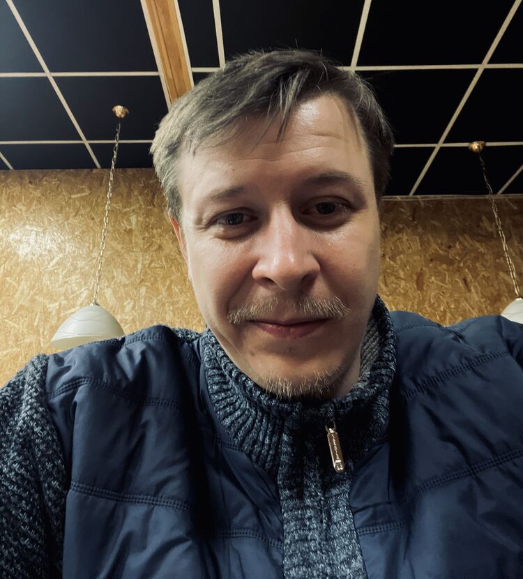  -,   , 34 ,   ,   
