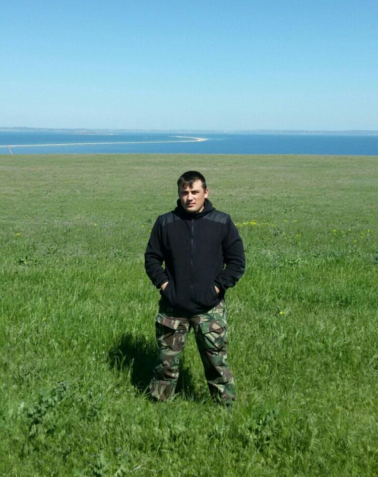 ���������� ���������, ���� ������� ������, 43 ����, ������������ 