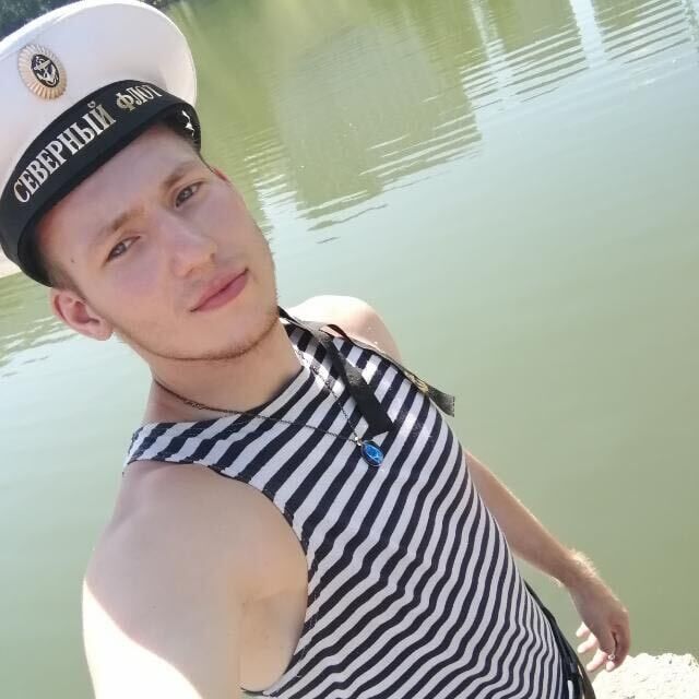 ���� 56195714 ����� ���������, 25 ���, ���� ���������� � ���������