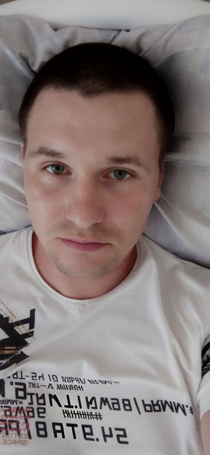 ���� 54939694 ������� Dmitry, 36 ���, ���� ���������� � �������