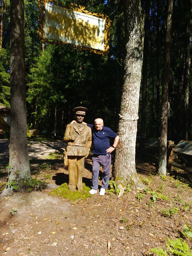  -,   Nikolay, 65 ,   ,   
