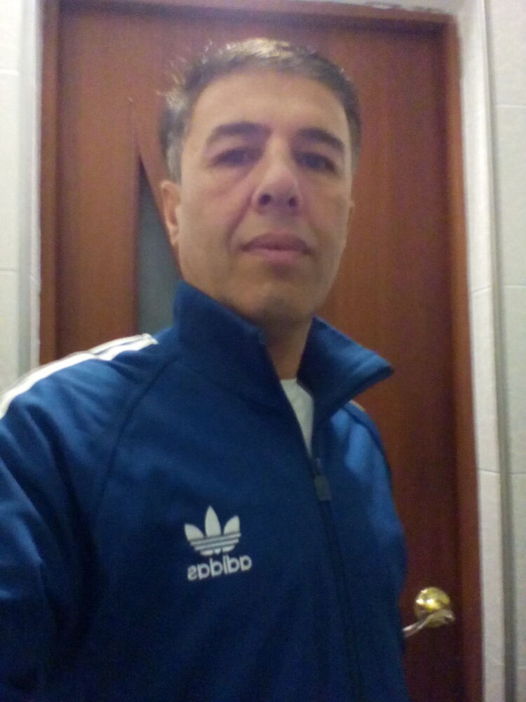  ,   Ali, 47 ,   c 