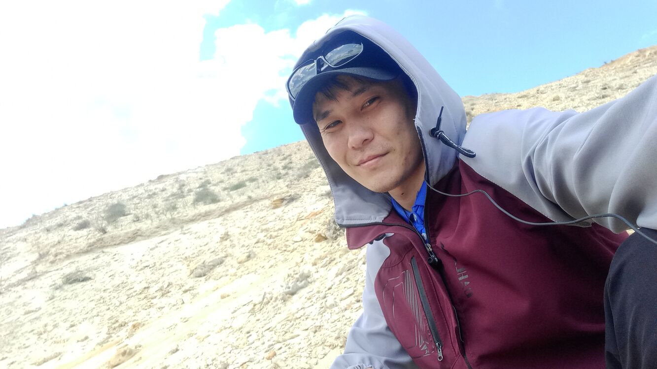  ,   Badma, 35 ,   ,   , c , 