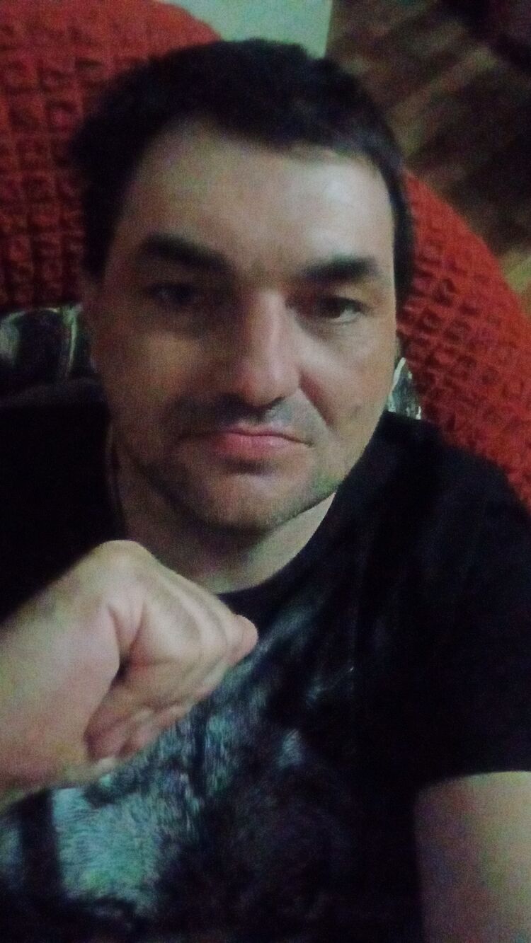 ���� 54047274 ������� ��������, 44 ����, ���� ���������� � �������