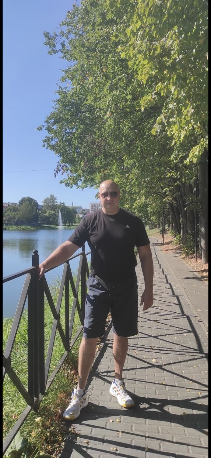 ���� 56067534 ������� ������, 56 ���, ���� ���������� � ����������