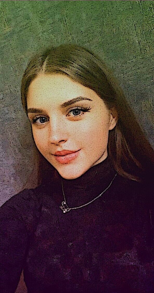 ���� 56484874 ������� ��������, 29 ���, ���� ���������� � ������������