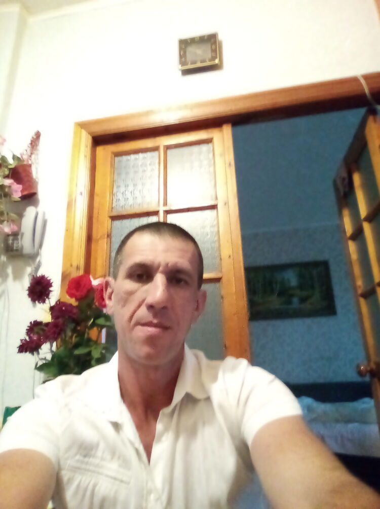 ���� 25802674 ������� �������, 48 ���, ���� ���������� � ���������