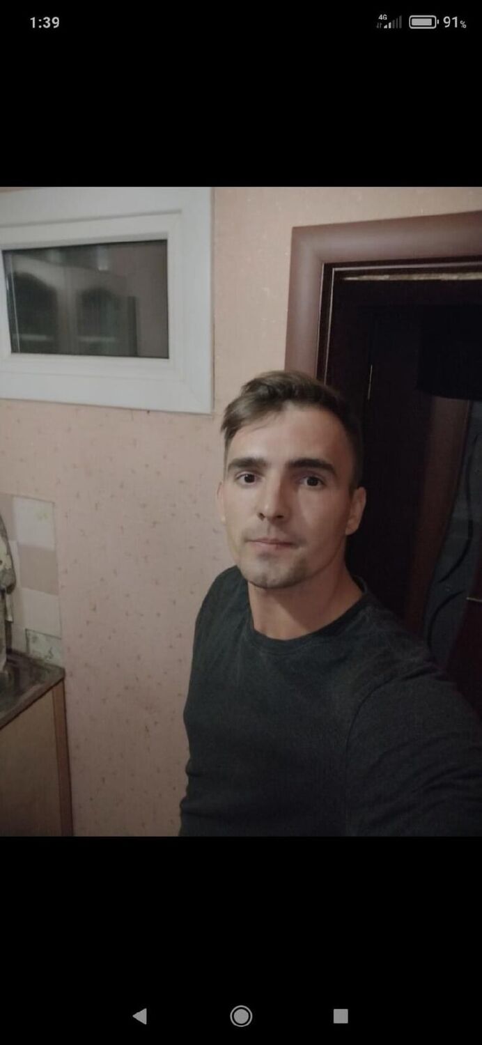 ���������� ������, ���� ������� ������, 34 ����, ������������ ��� ������, ����� � ���������