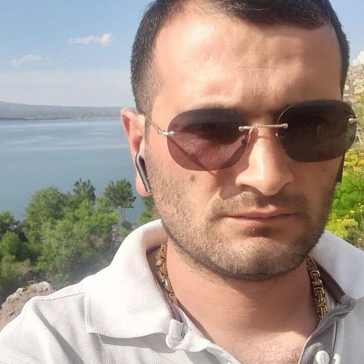 ���� 25163374 ������� Gegham, 38 ���, ���� ���������� � �������