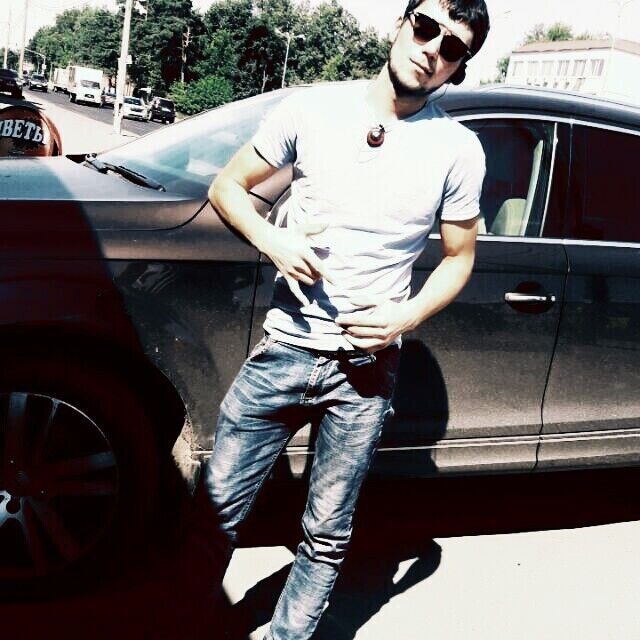 ���� 34171774 ������� ������, 33 ����, ���� ���������� � ����