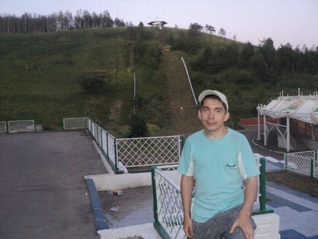  ,   , 46 ,   ,   , c 