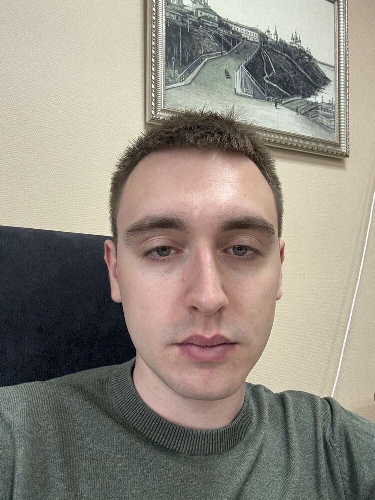  52694274  , 28 ,    