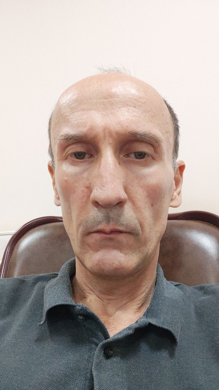 ,   , 48 ,   ,   , c , 