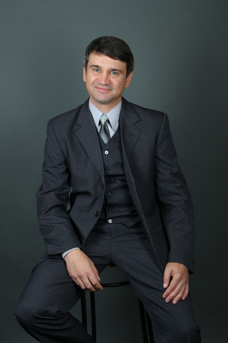 ���� 12990704 ������� ������, 49 ���, ���� ���������� � ������