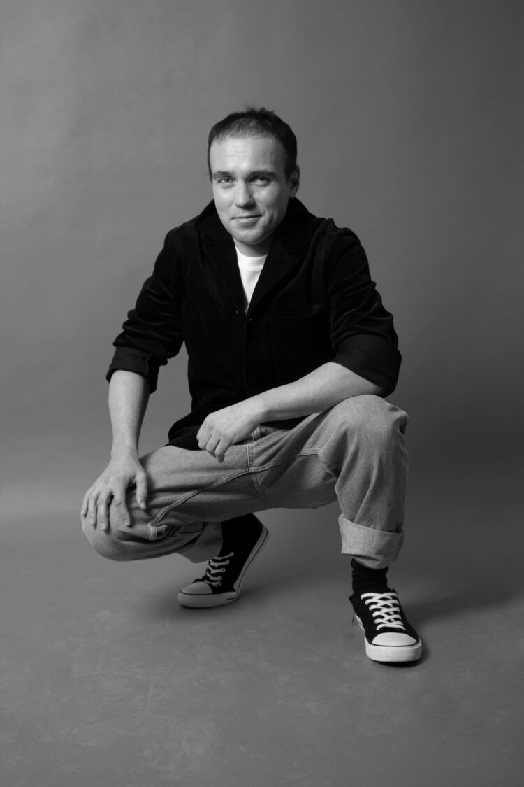 ���������� ������, ���� ������� �����, 54 ����, ������������ ��� ������, ����� � ���������, c�������� ���������