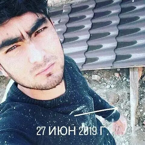 ���� 25508444 ������� Alek, 28 ���, ���� ���������� � ��������