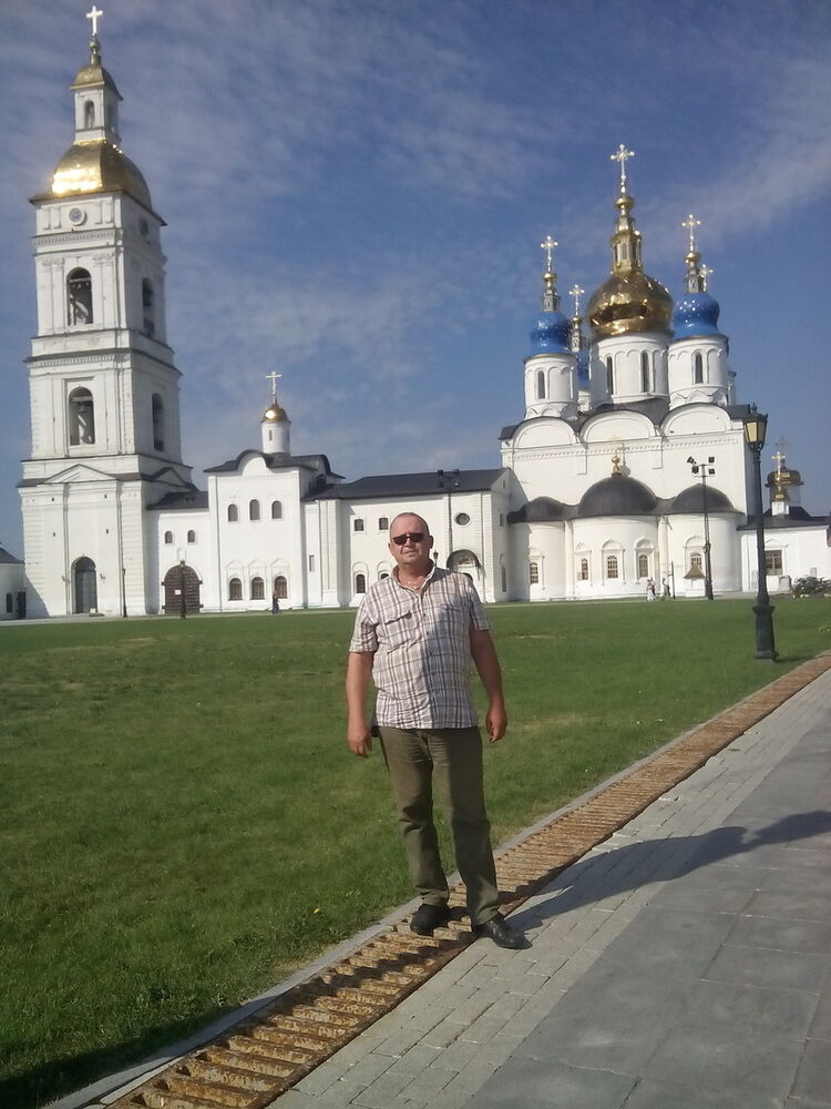 ���������� ������, ���� ������� ����, 59 ���, ������������ ��� ����� � ���������, c�������� ���������