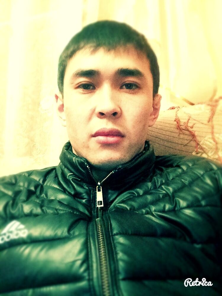  5467554  Ruslan, 36 ,    -