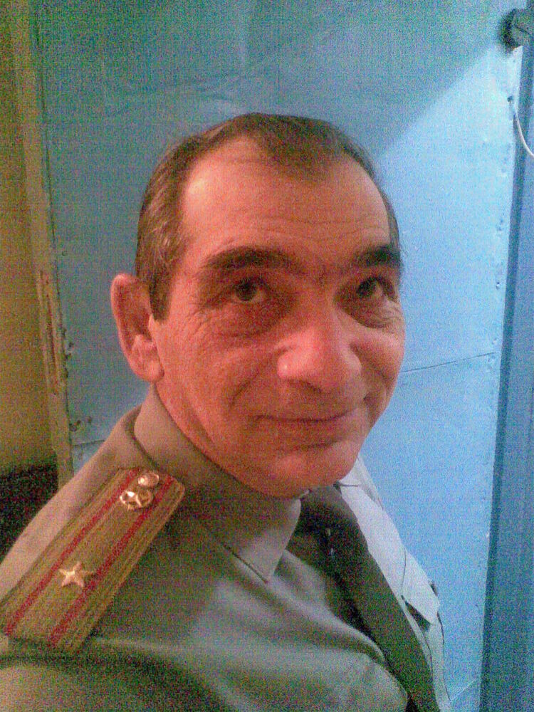 ���������� ���������, ���� ������� ���������, 75 ���, ������������ 