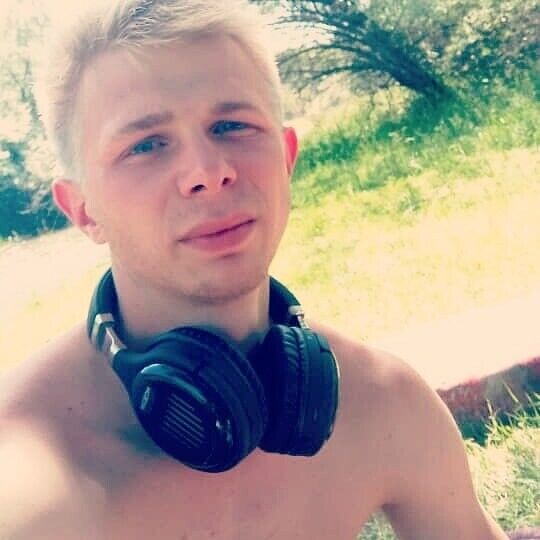 ���� 20457094 ������� ������, 27 ���, ���� ���������� � �������