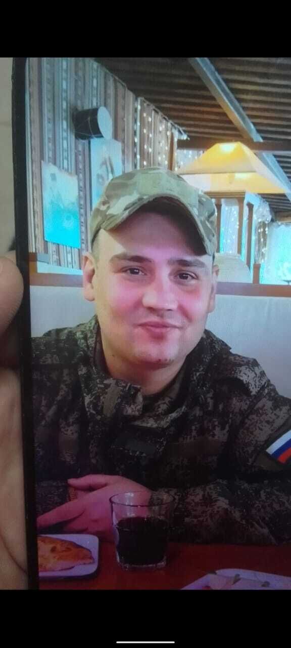 ���������� ���������, ���� ������� ���������, 35 ���, ������������ ��� ������, ����� � ���������, c�������� ���������, ���������