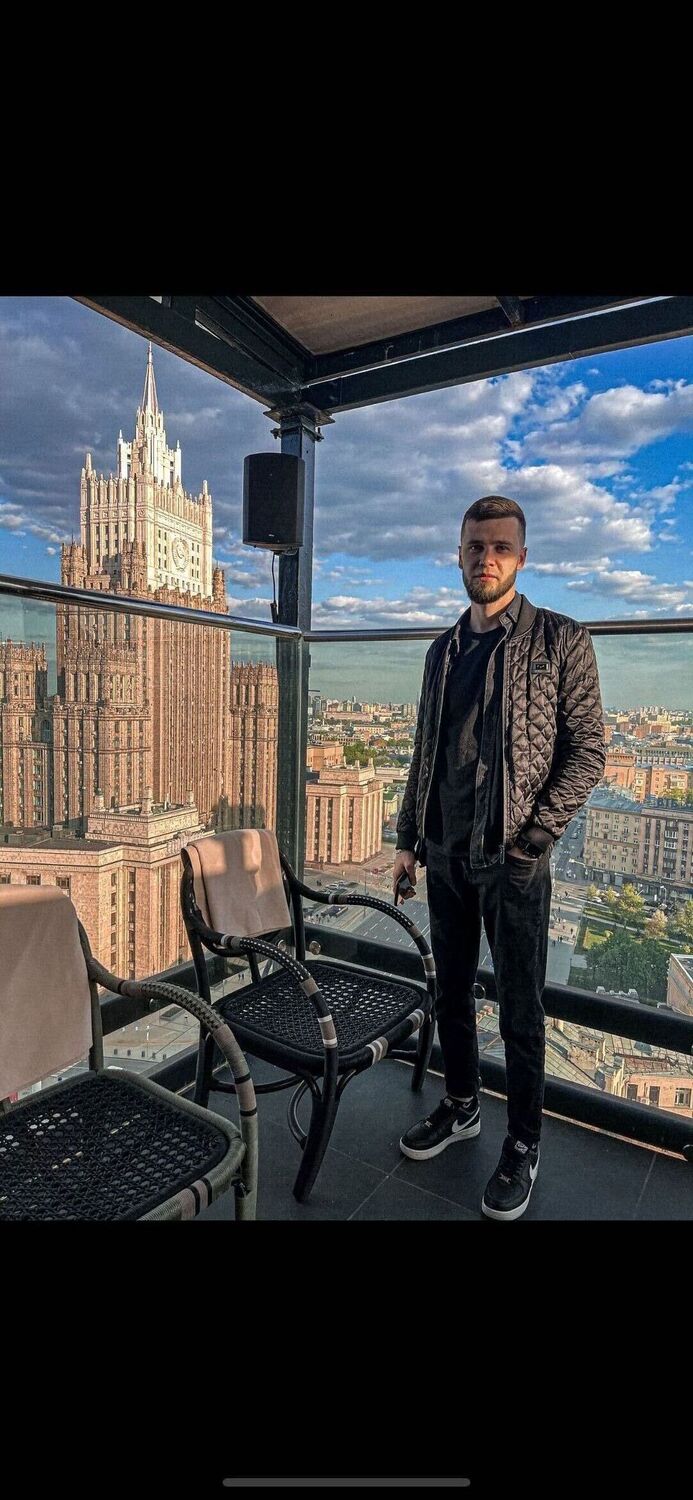 ���������� ������, ���� ������� ����, 29 ���, ������������ ��� ������, ����� � ���������