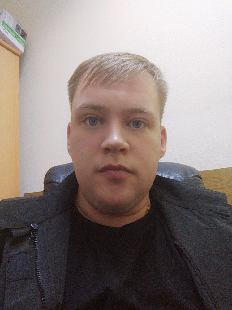  -,   , 28 ,   ,   