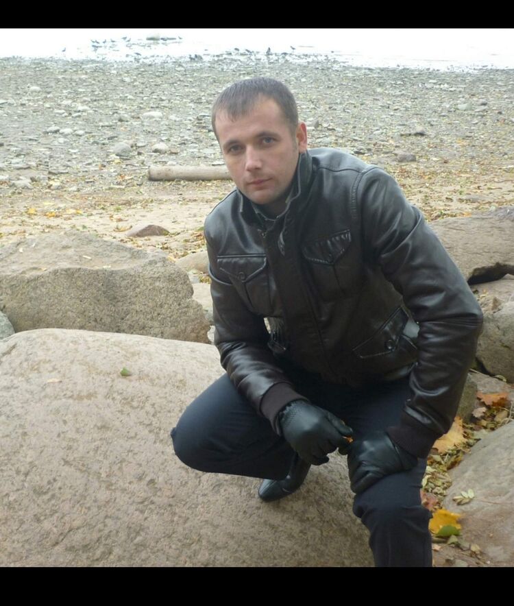 ���� 26886374 ������� ������, 38 ���, ���� ���������� � ������ ���������