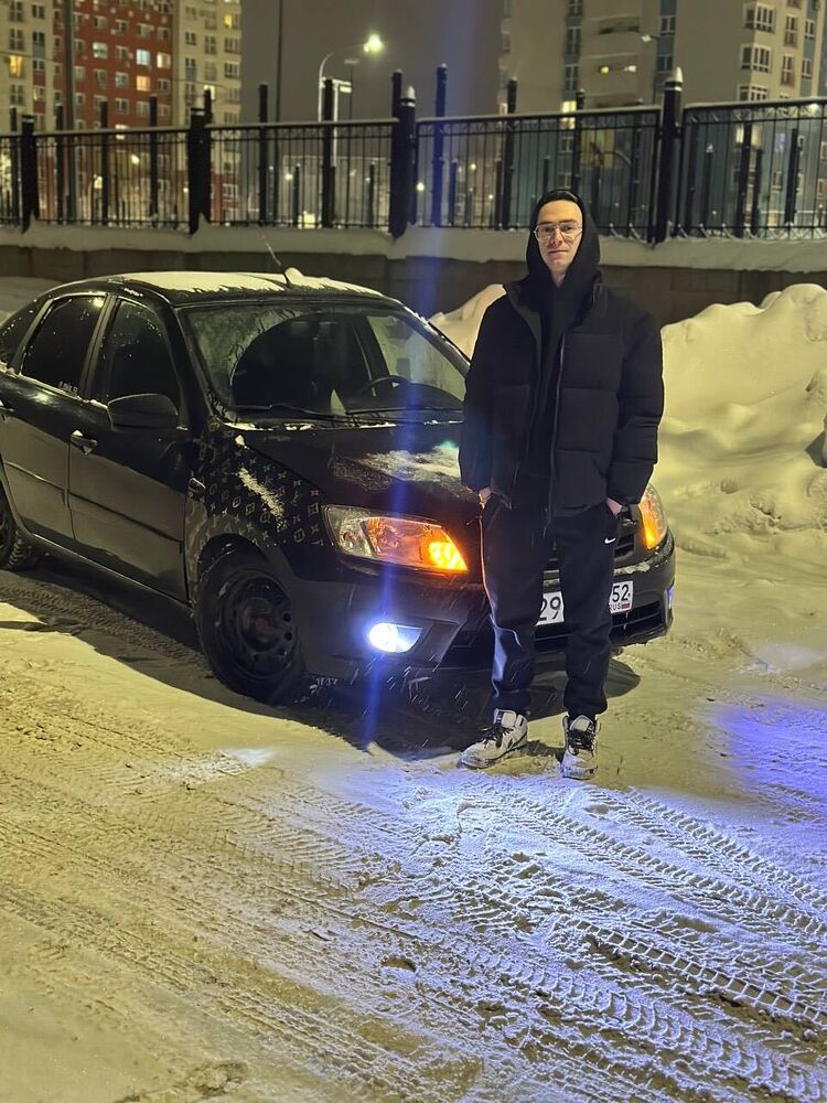 ���� 55672934 ����� �����, 23 ����, ���� ���������� � ������ ���������