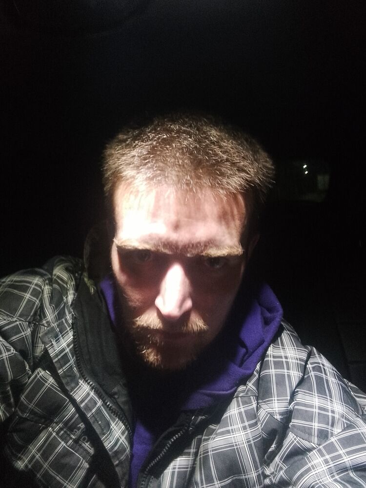  34190494  , 42 ,    