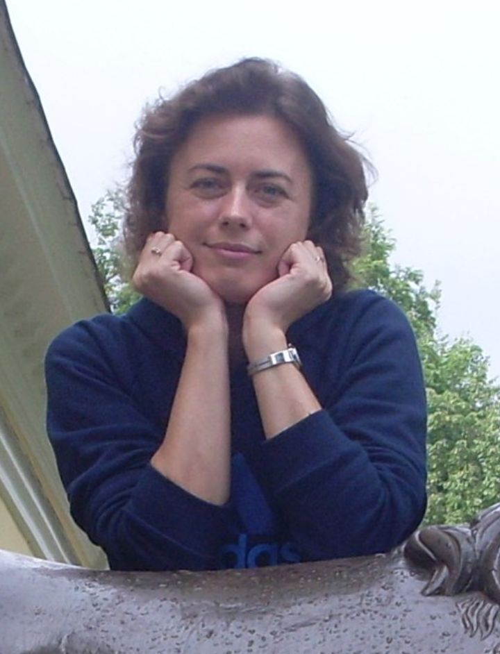 ���������� �����-���������, ���� ������� �������, 45 ���, ������������ ��� ������, ����� � ���������