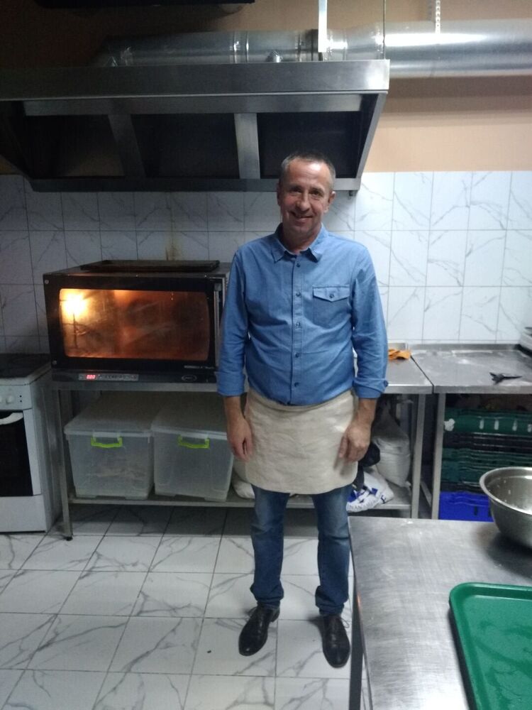  ,   , 50 ,   c 