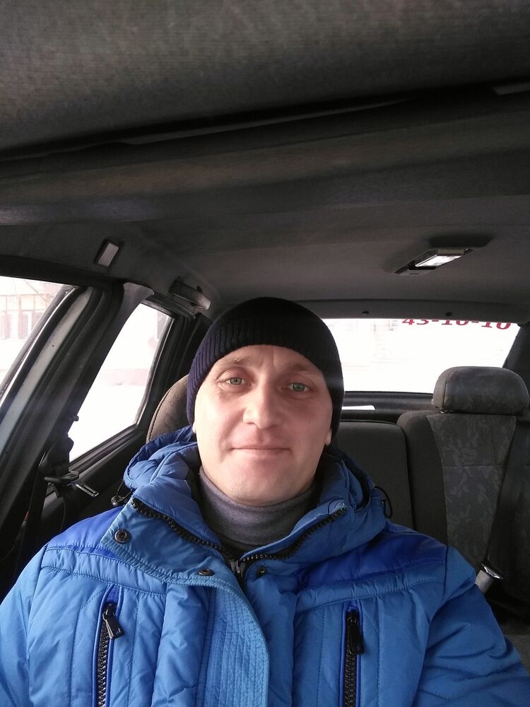 ���� 15160704 ������� ���������, 40 ���, ���� ���������� � ���������