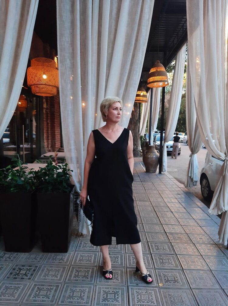  ,   Vita, 59 ,   c 