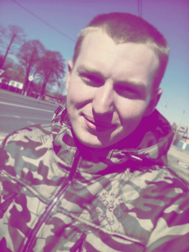 ���������� �����, ���� ������� ����, 27 ���, ������������ ��� ������, ����� � ���������, c�������� ���������