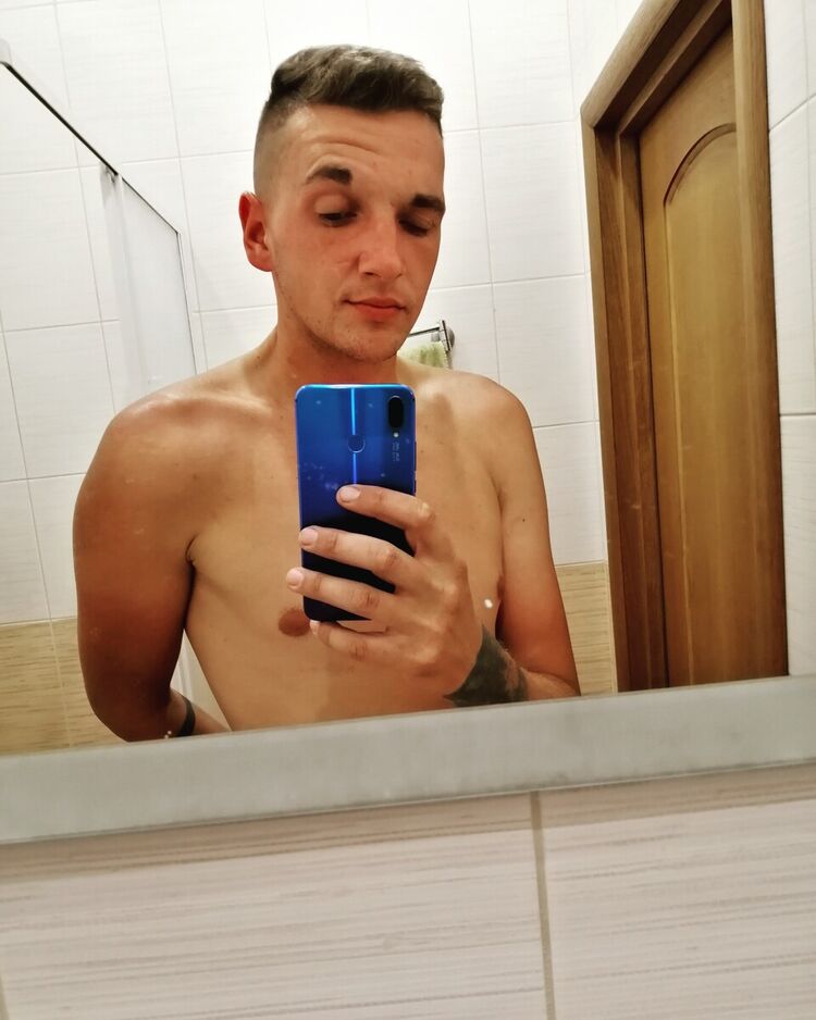 ���������� ��������������, ���� ������� Sasha, 27 ���, ������������ ��� ������, ����� � ���������, c�������� ���������