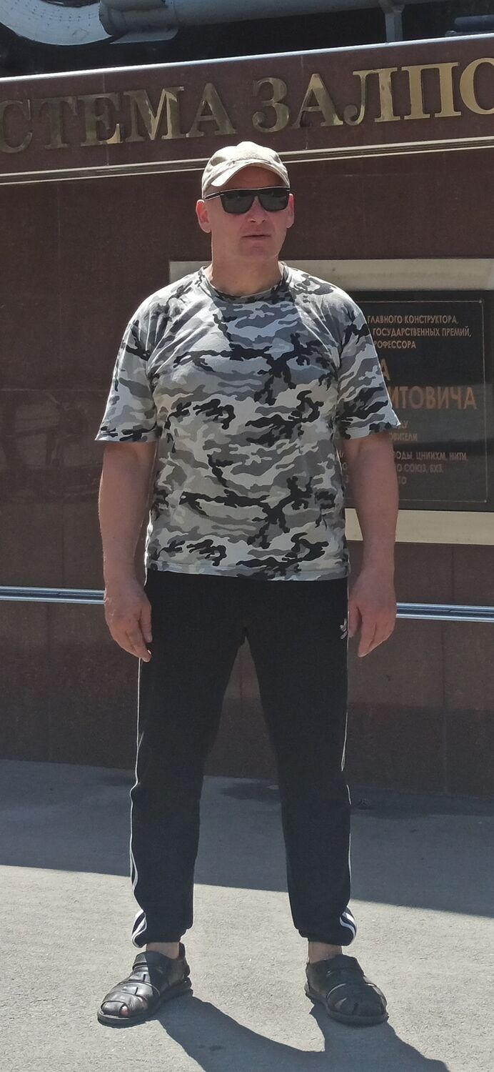 30027074  , 56 ,    