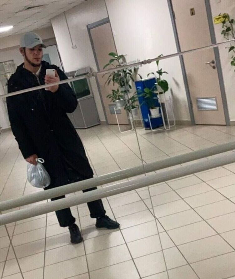 ���� 34216164 ������� �����, 26 ���, ���� ���������� � ������