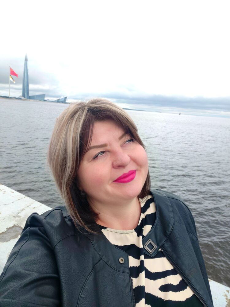 ���� 54839504 ������� �����, 42 ����, ���� ���������� � ������������